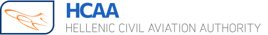 HCCA-Hellenic Civil Aviation Authority